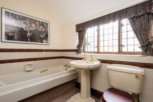 Photo 71- click for photo gallery